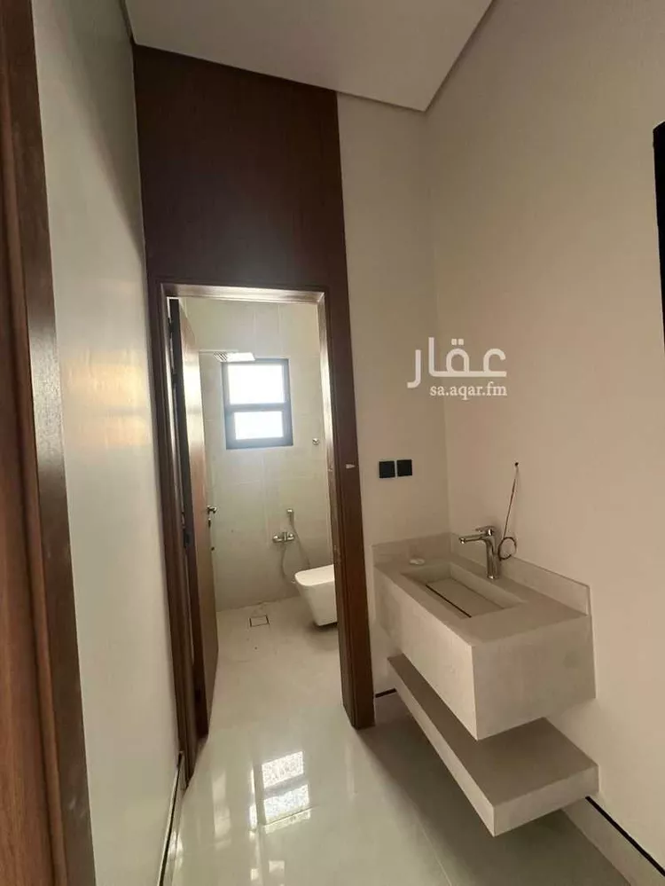 دور للبيع في شارع أبي يعلى الموصلي, حي البيان, مدينة الرياض, منطقة الرياض صورة 3