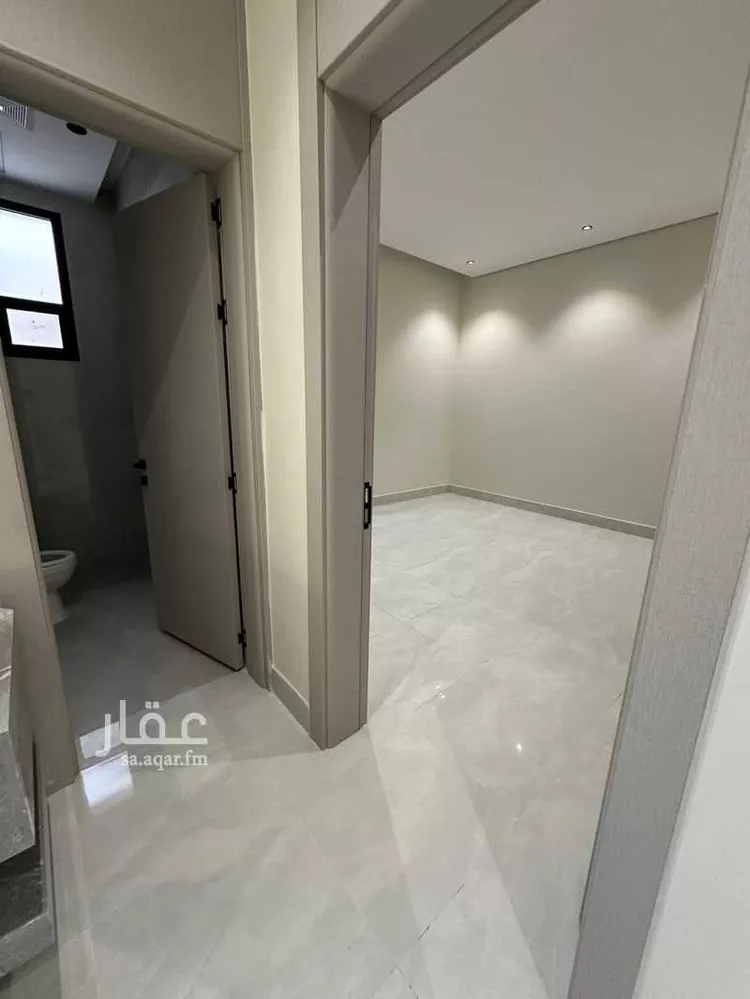شقة للبيع في شارع الانصاري, حي ضاحية نمار, مدينة الرياض, منطقة الرياض 8
