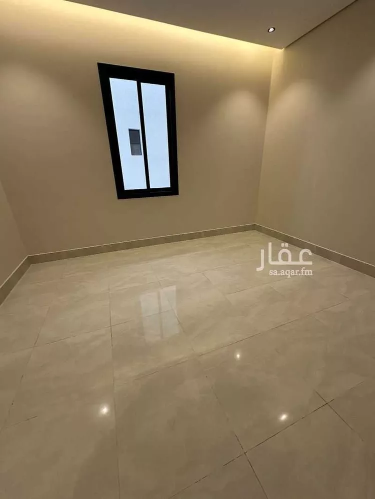 شقة للبيع في شارع الانصاري, حي ضاحية نمار, مدينة الرياض, منطقة الرياض 9