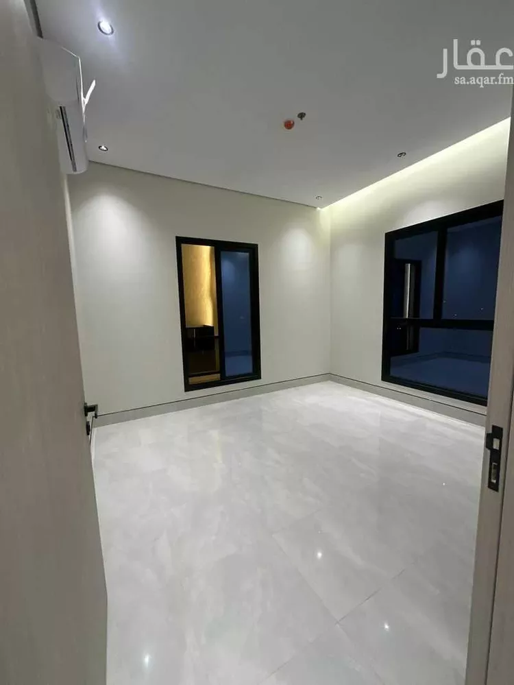 شقة للإيجار في شارع جبل الدخان, حي ظهرة لبن, مدينة الرياض, منطقة الرياض 14