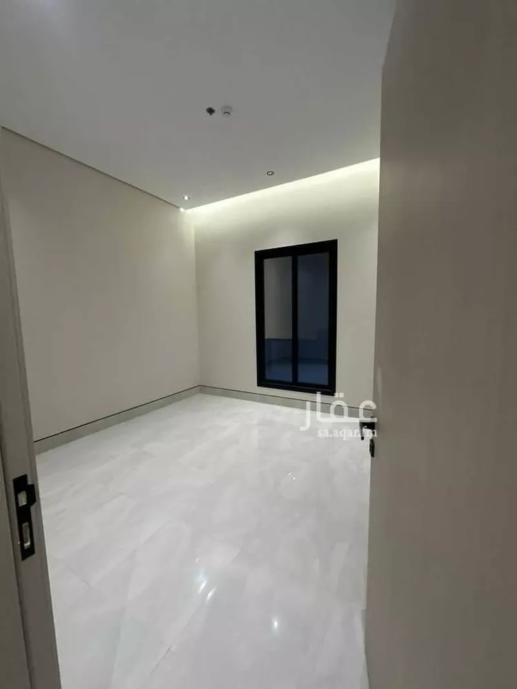 شقة للإيجار في شارع جبل الدخان, حي ظهرة لبن, مدينة الرياض, منطقة الرياض 15