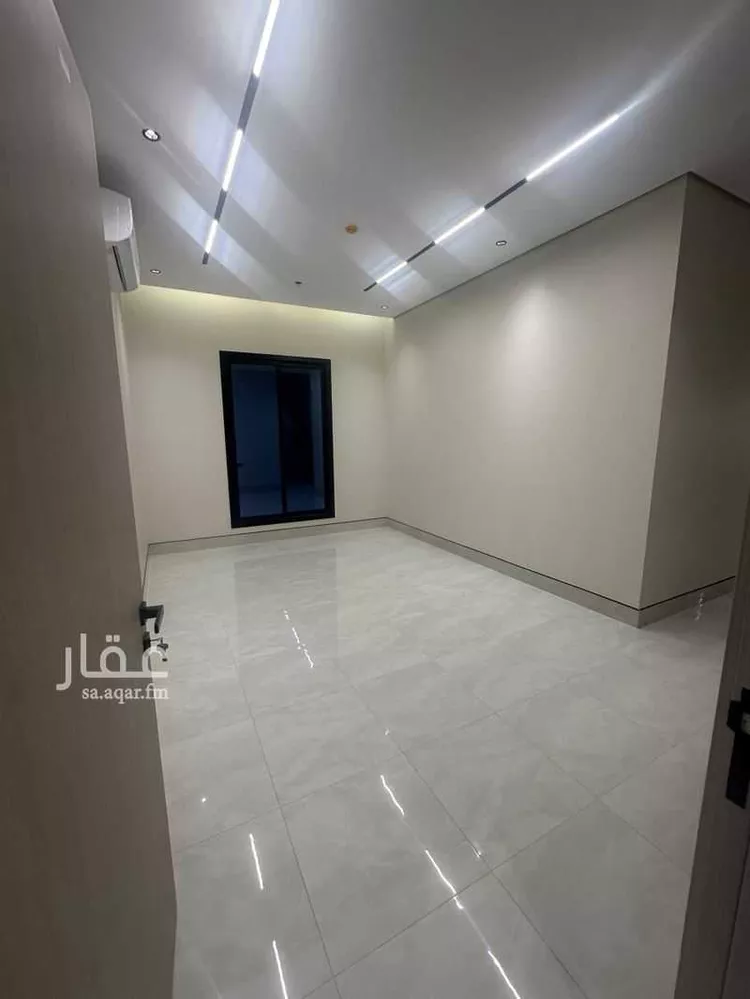 شقة للبيع في شارع جبل الدخان, حي ظهرة لبن, مدينة الرياض, منطقة الرياض 9