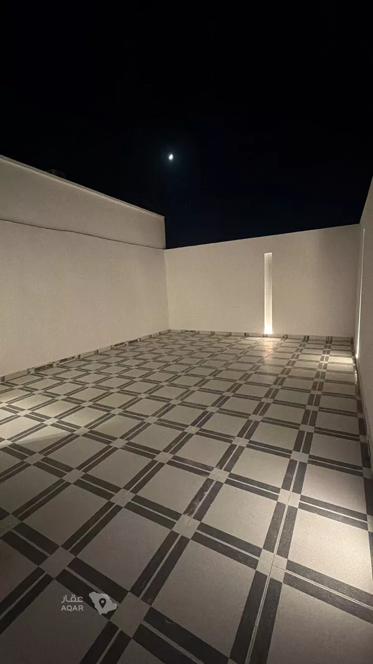 شقة للبيع في شارع جبل العين, حي ظهرة لبن, مدينة الرياض, منطقة الرياض صورة 2