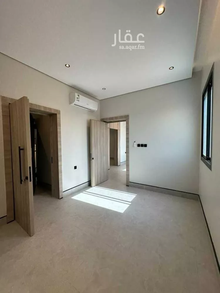 دور للبيع في شارع الجنادرية, حي الجنادرية, مدينة الرياض, منطقة الرياض صورة 5