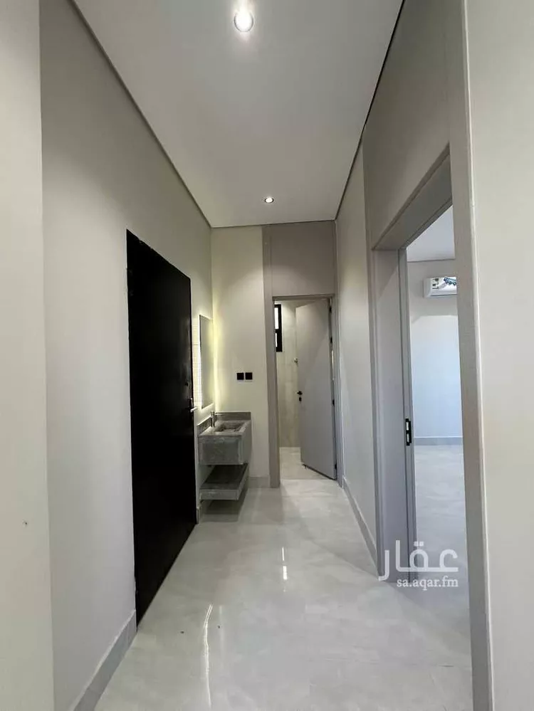 دور للبيع في حي ضاحية نمار, مدينة الرياض, منطقة الرياض صورة 4