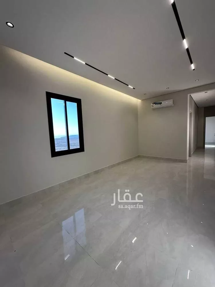 دور للبيع في حي ضاحية نمار, مدينة الرياض, منطقة الرياض صورة 5