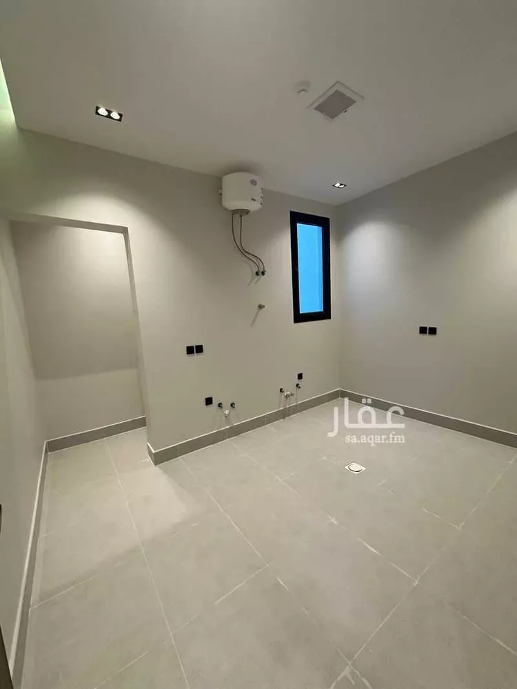 شقة للإيجار في شارع الجميل ابن حاتم, حي ظهرة لبن, مدينة الرياض, منطقة الرياض صورة 2