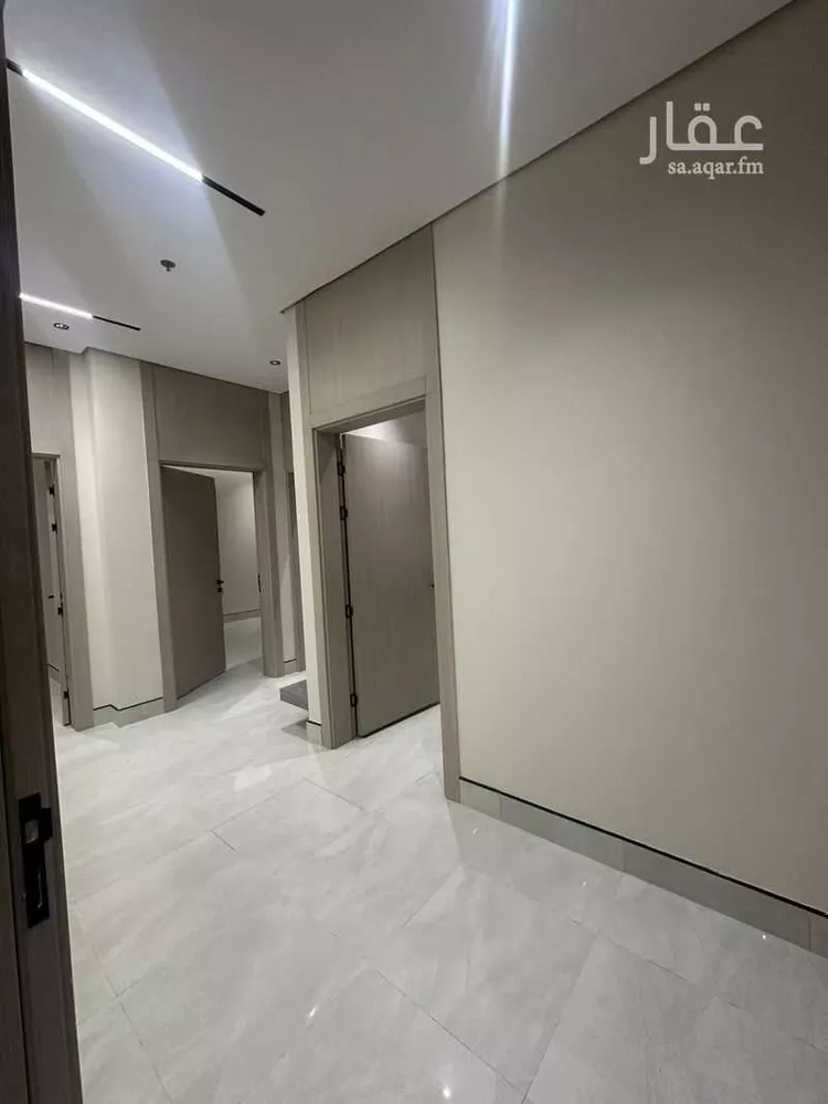 شقة للبيع في شارع جبل الدخان, حي ظهرة لبن, مدينة الرياض, منطقة الرياض صورة 4