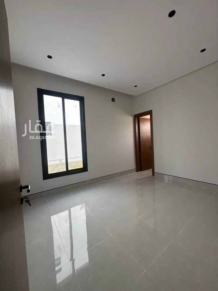 Villa for Sale in Riyadh Ash Sharq 10