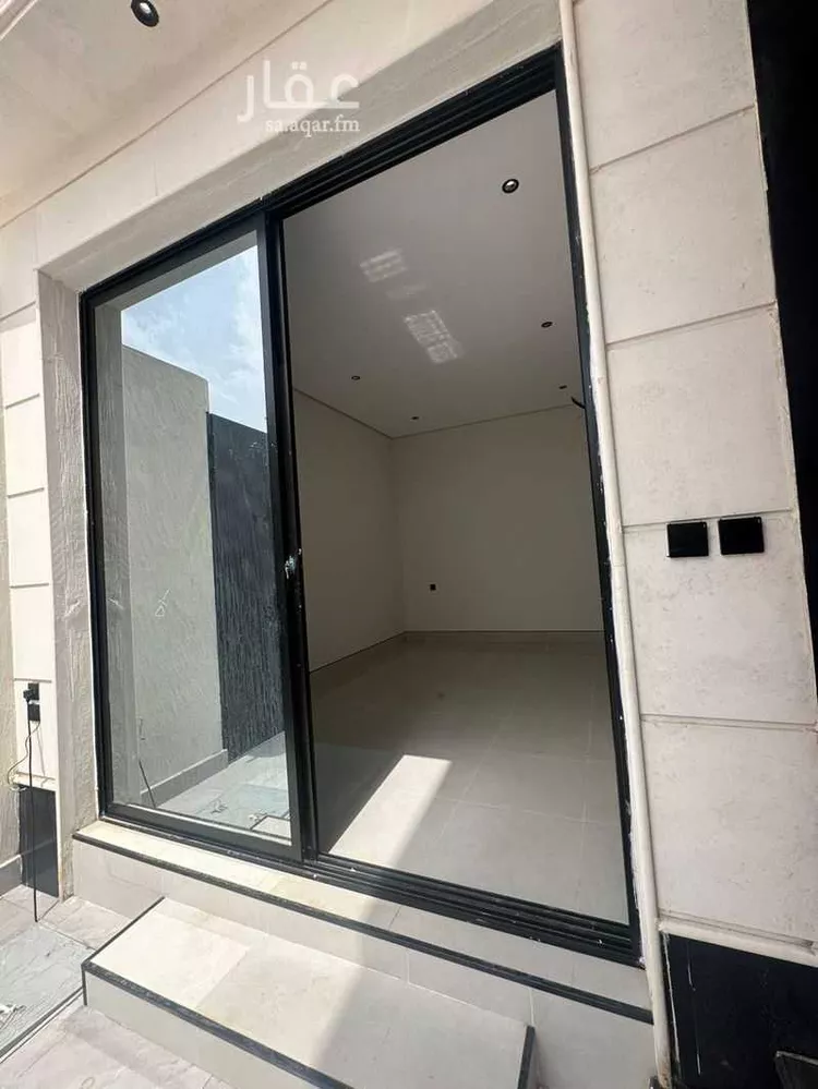 دور للبيع في شارع أبي يعلى الموصلي, حي البيان, مدينة الرياض, منطقة الرياض صورة 4