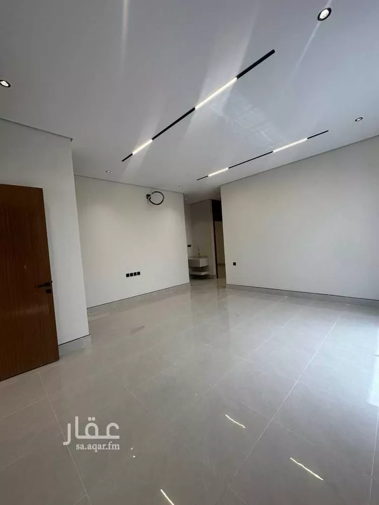 دور للبيع في شارع أبي يعلى الموصلي, حي البيان, مدينة الرياض, منطقة الرياض 10