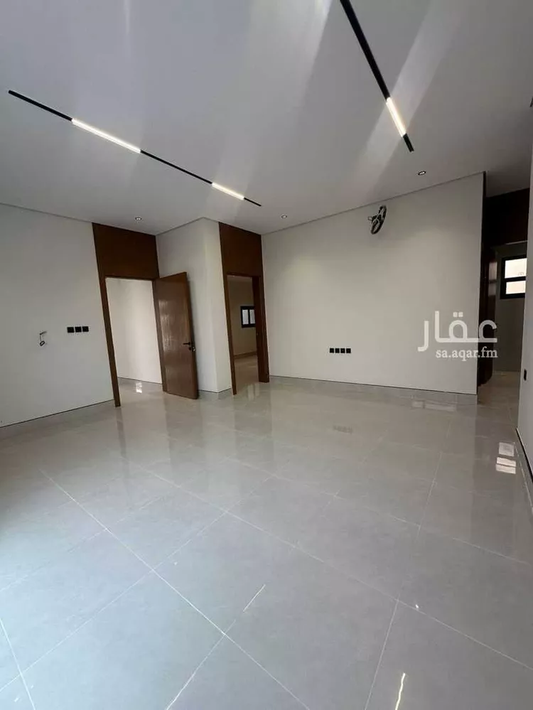 دور للبيع في شارع أبي يعلى الموصلي, حي البيان, مدينة الرياض, منطقة الرياض 12