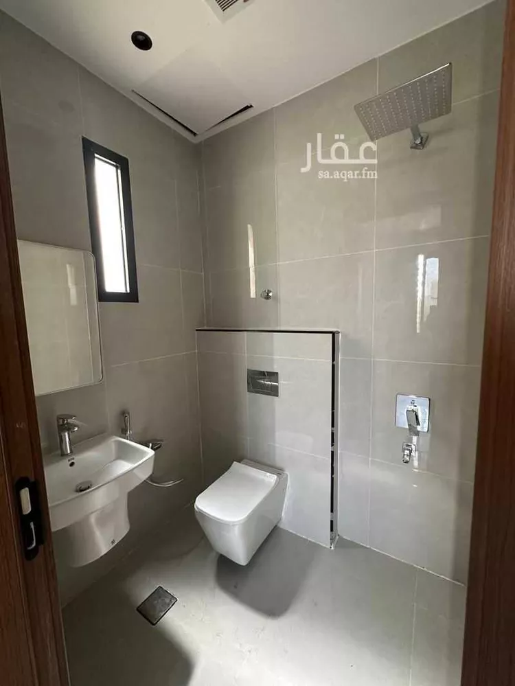 شقة للبيع في شارع أبي يعلى الموصلي, حي البيان, مدينة الرياض, منطقة الرياض 9