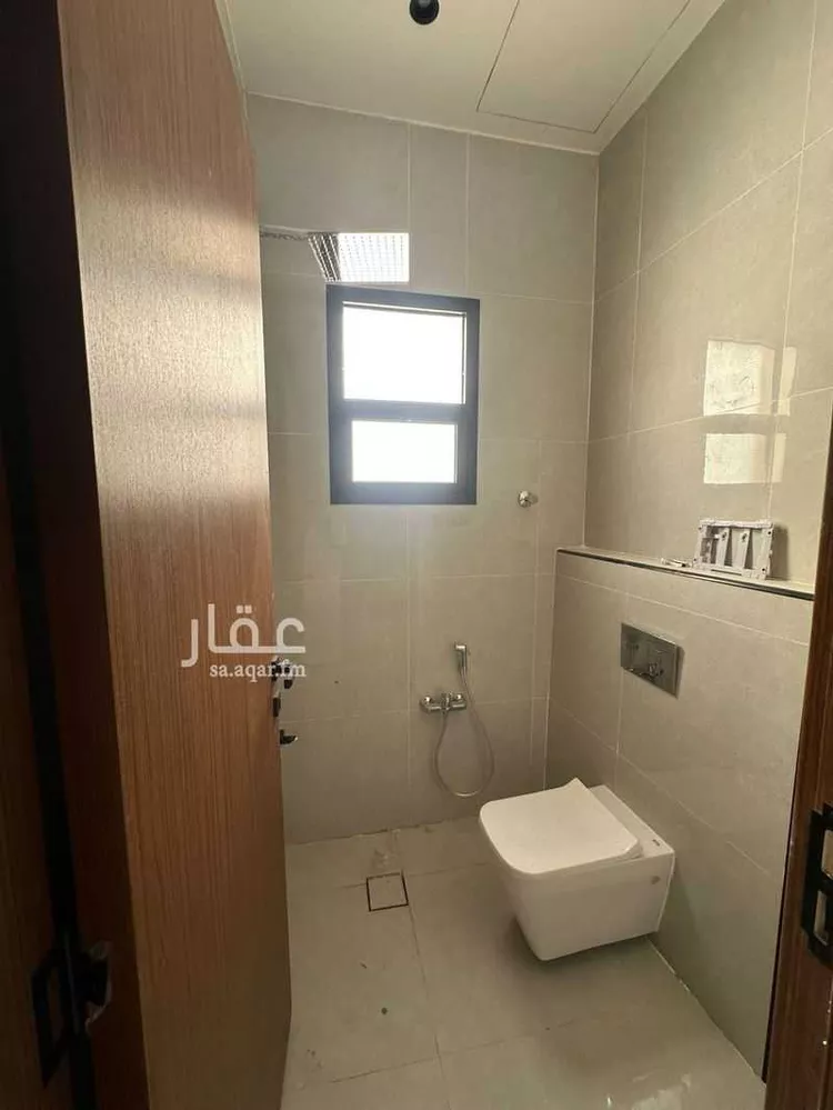 دور للبيع في شارع أبي يعلى الموصلي, حي البيان, مدينة الرياض, منطقة الرياض صورة 5