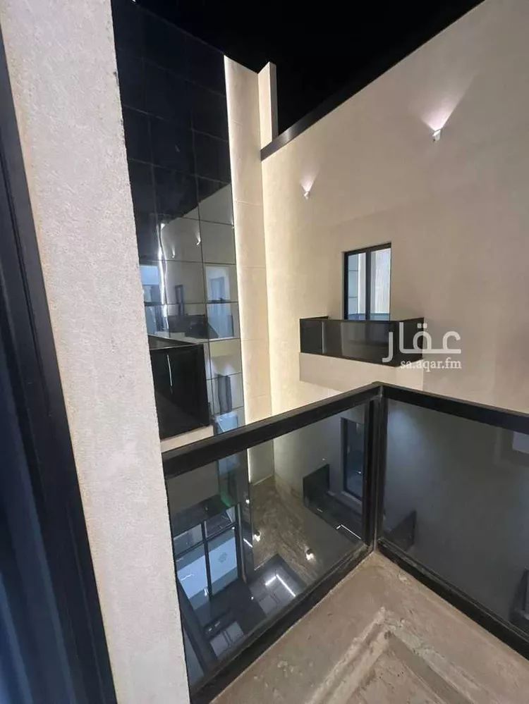 شقة للإيجار في شارع جبل الدخان, حي ظهرة لبن, مدينة الرياض, منطقة الرياض 17