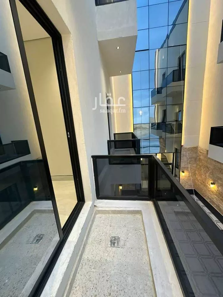 شقة للبيع في شارع جبل الدخان, حي ظهرة لبن, مدينة الرياض, منطقة الرياض صورة 2