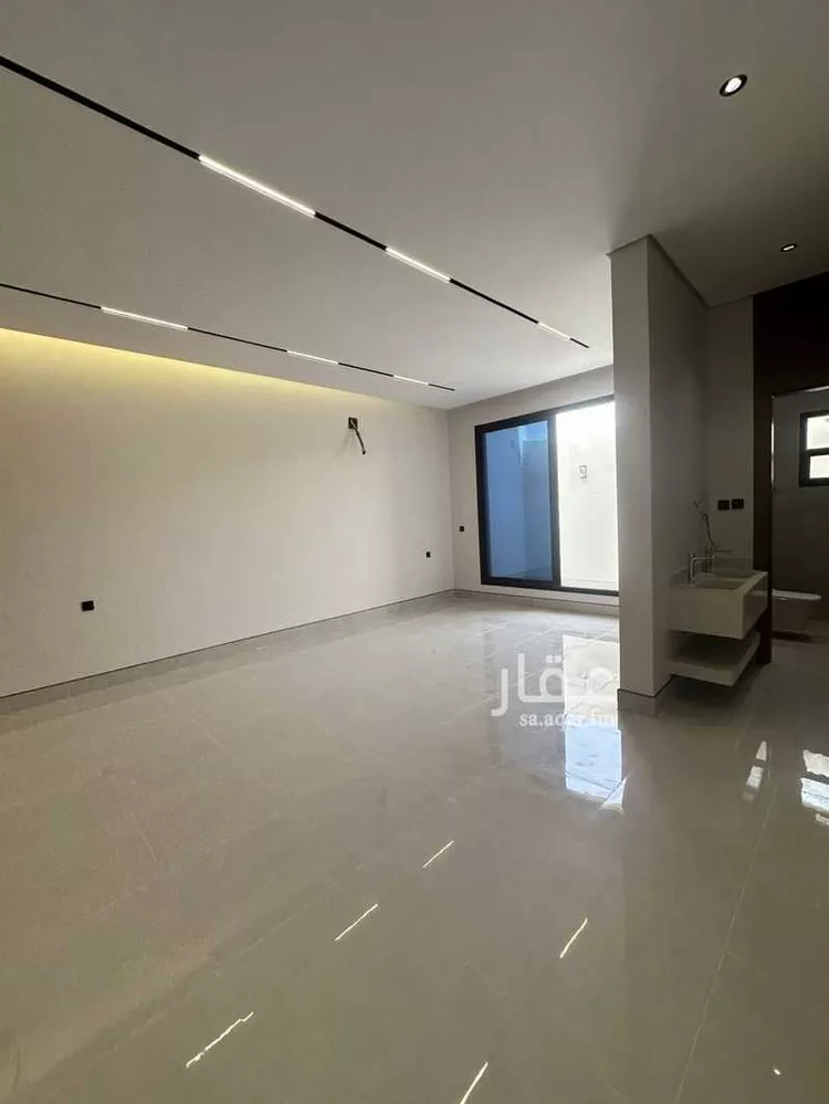Villa for Sale in Riyadh Ash Sharq 6