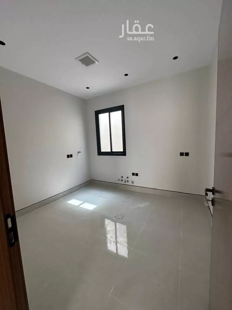 شقة للبيع في شارع أبي يعلى الموصلي, حي البيان, مدينة الرياض, منطقة الرياض 7