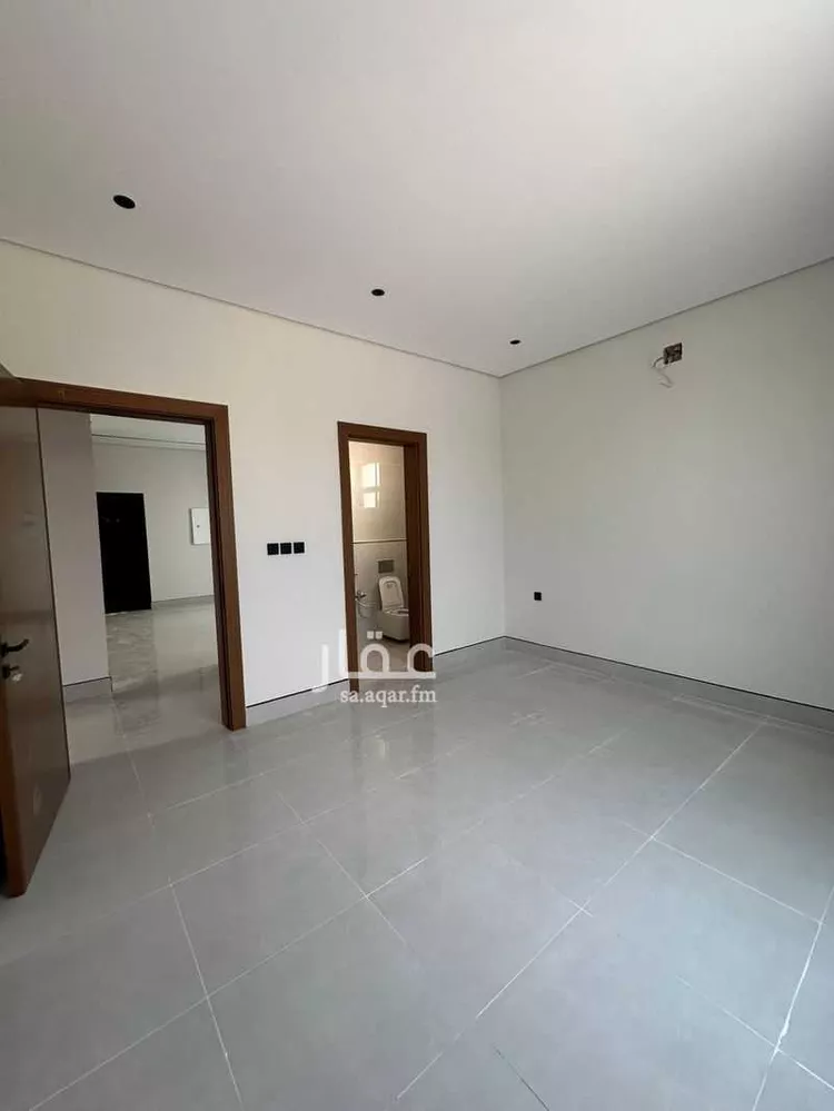 دور للبيع في شارع أبي يعلى الموصلي, حي البيان, مدينة الرياض, منطقة الرياض 12