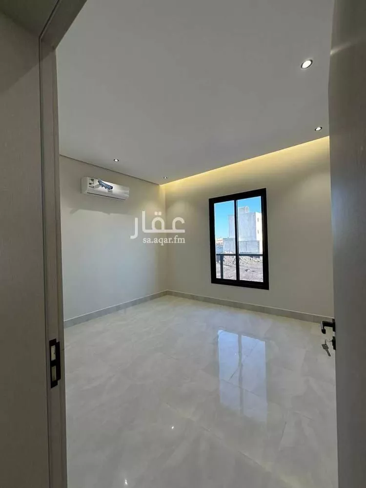 شقة للبيع في شارع الانصاري, حي ضاحية نمار, مدينة الرياض, منطقة الرياض صورة 5