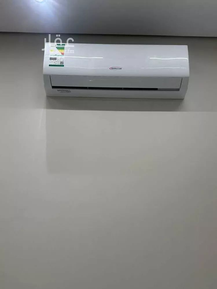 شقة للإيجار في شارع جبل الدخان, حي ظهرة لبن, مدينة الرياض, منطقة الرياض 6