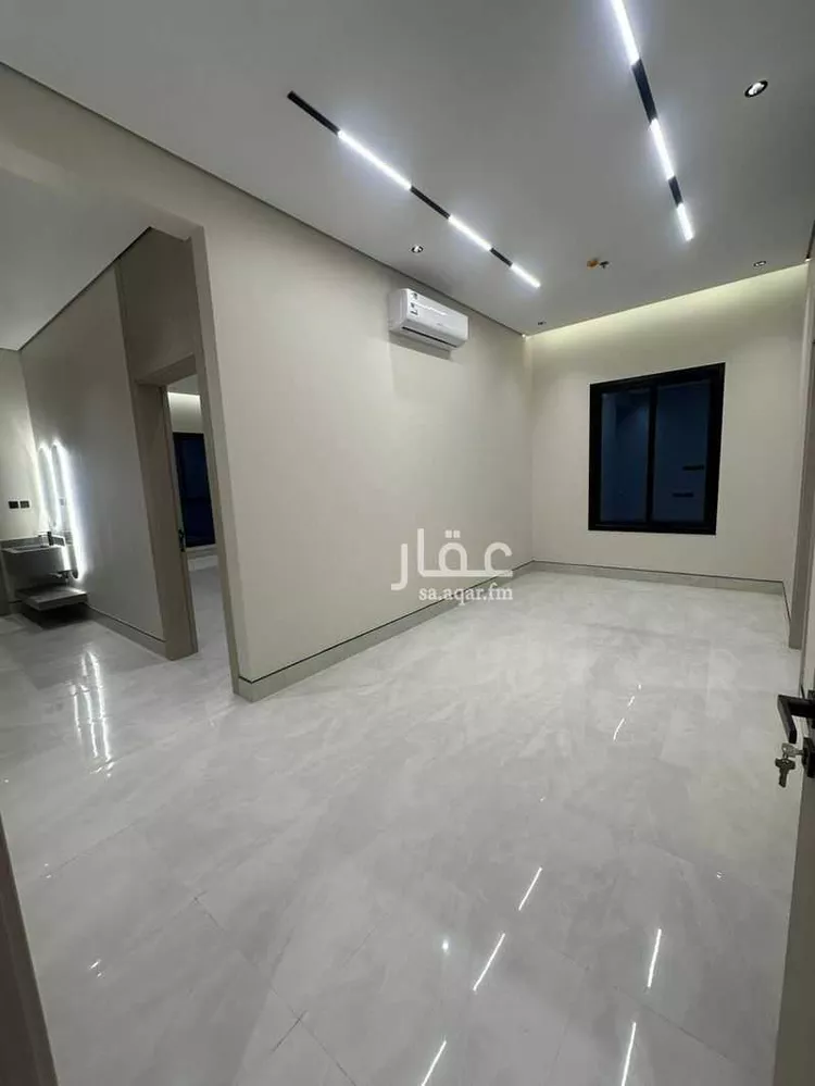 شقة للإيجار في شارع جبل الدخان, حي ظهرة لبن, مدينة الرياض, منطقة الرياض 9