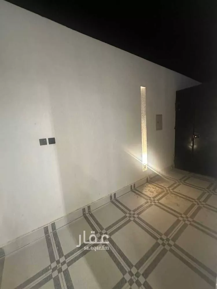 شقة للبيع في شارع جبل الدخان, حي ظهرة لبن, مدينة الرياض, منطقة الرياض صورة 4