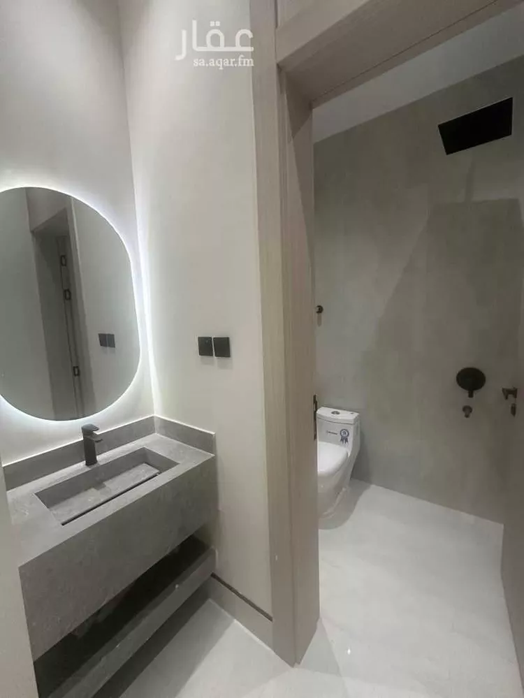 شقة للبيع في شارع جبل الدخان, حي ظهرة لبن, مدينة الرياض, منطقة الرياض صورة 5