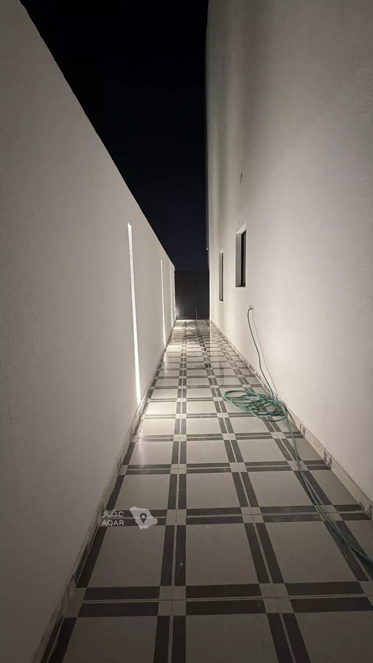 شقة للبيع في شارع جبل العين, حي ظهرة لبن, مدينة الرياض, منطقة الرياض
