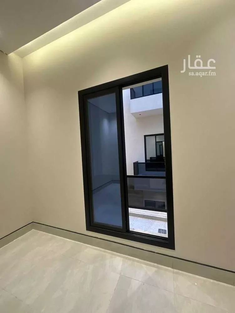 شقة للبيع في شارع جبل الدخان, حي ظهرة لبن, مدينة الرياض, منطقة الرياض صورة 5