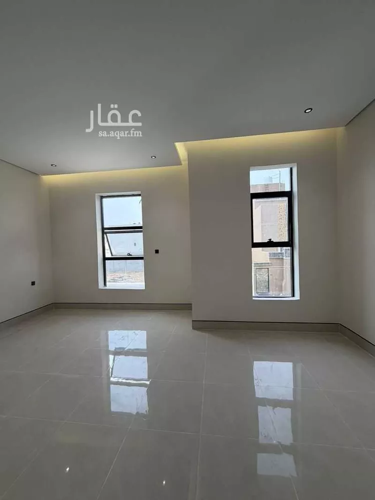 Villa for Sale in Riyadh Ash Sharq 8