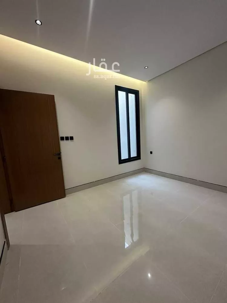 دور للبيع في شارع أبي يعلى الموصلي, حي البيان, مدينة الرياض, منطقة الرياض 18
