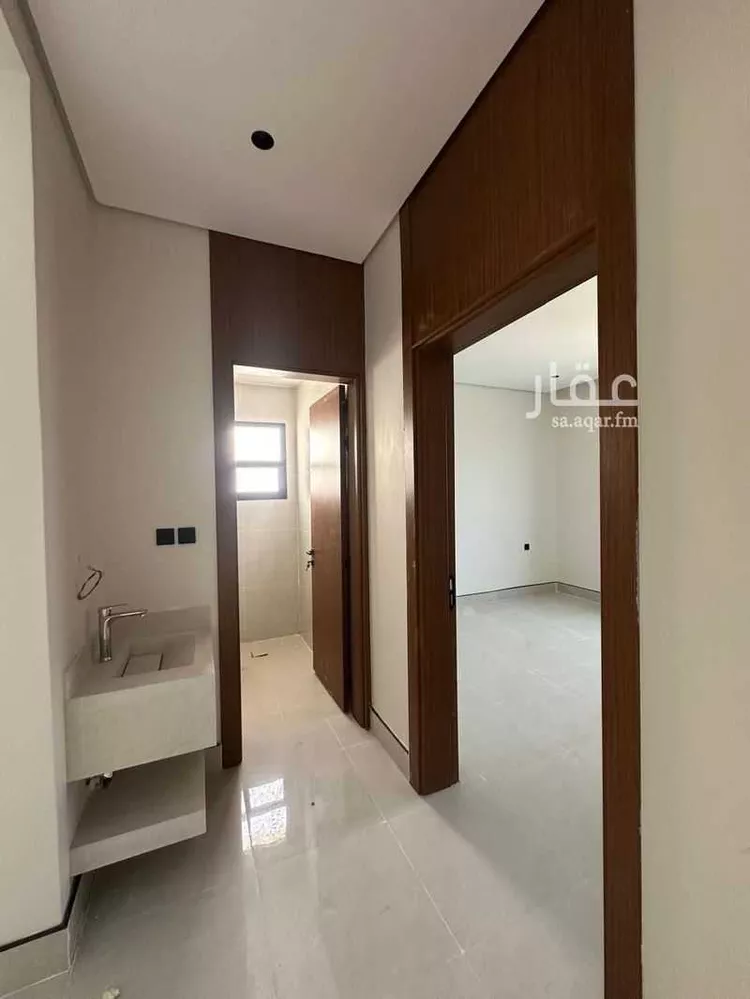 شقة للبيع في شارع أبي يعلى الموصلي, حي البيان, مدينة الرياض, منطقة الرياض 6