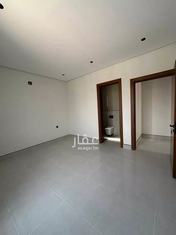 شقة للبيع في شارع أبي يعلى الموصلي, حي البيان, مدينة الرياض, منطقة الرياض 13