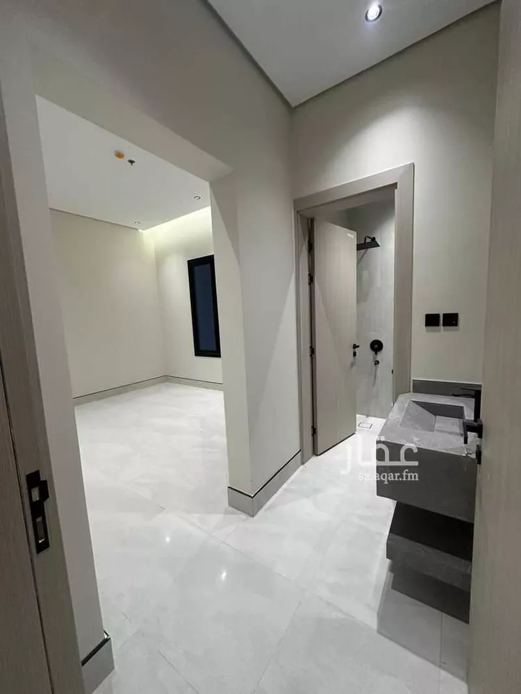 شقة للإيجار في شارع جبل الدخان, حي ظهرة لبن, مدينة الرياض, منطقة الرياض صورة 3