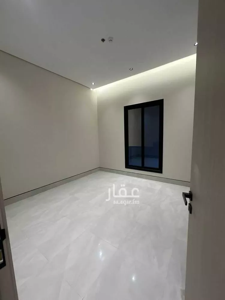 شقة للإيجار في شارع جبل الدخان, حي ظهرة لبن, مدينة الرياض, منطقة الرياض 12