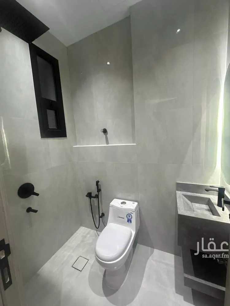 شقة للبيع في شارع جبل الدخان, حي ظهرة لبن, مدينة الرياض, منطقة الرياض 8