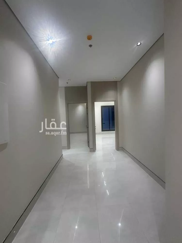 شقة للبيع في شارع جبل الدخان, حي ظهرة لبن, مدينة الرياض, منطقة الرياض 11