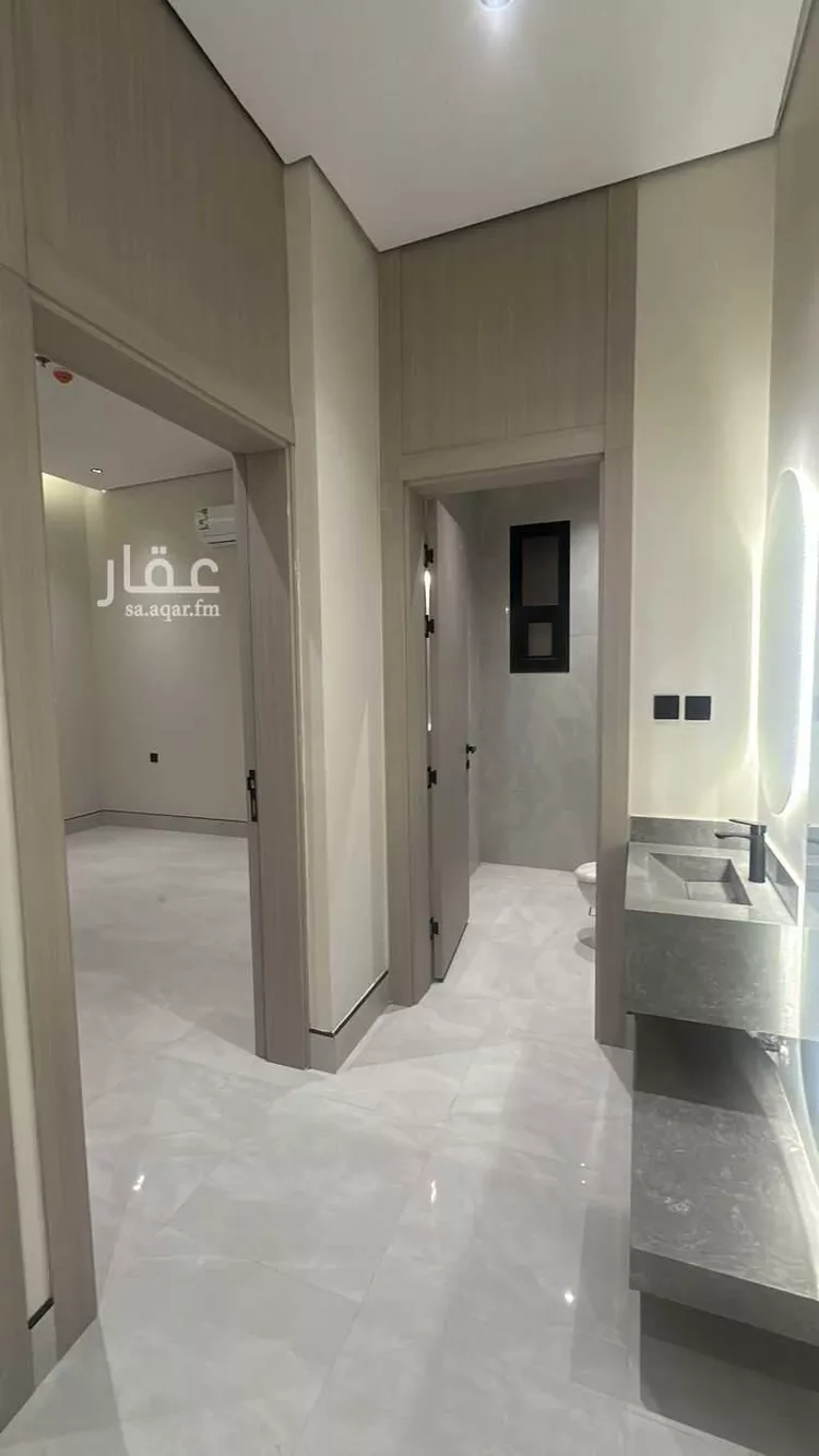 شقة للإيجار في شارع جبل الدخان, حي ظهرة لبن, مدينة الرياض, منطقة الرياض