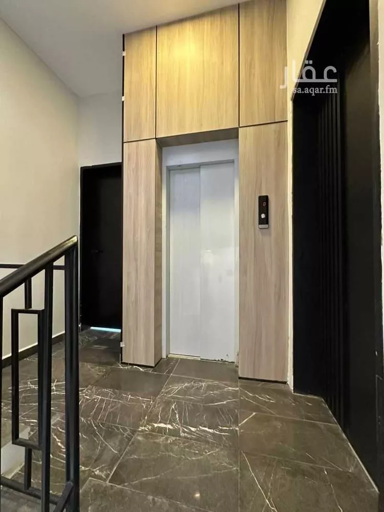 دور للبيع في شارع الجنادرية, حي الجنادرية, مدينة الرياض, منطقة الرياض صورة 2
