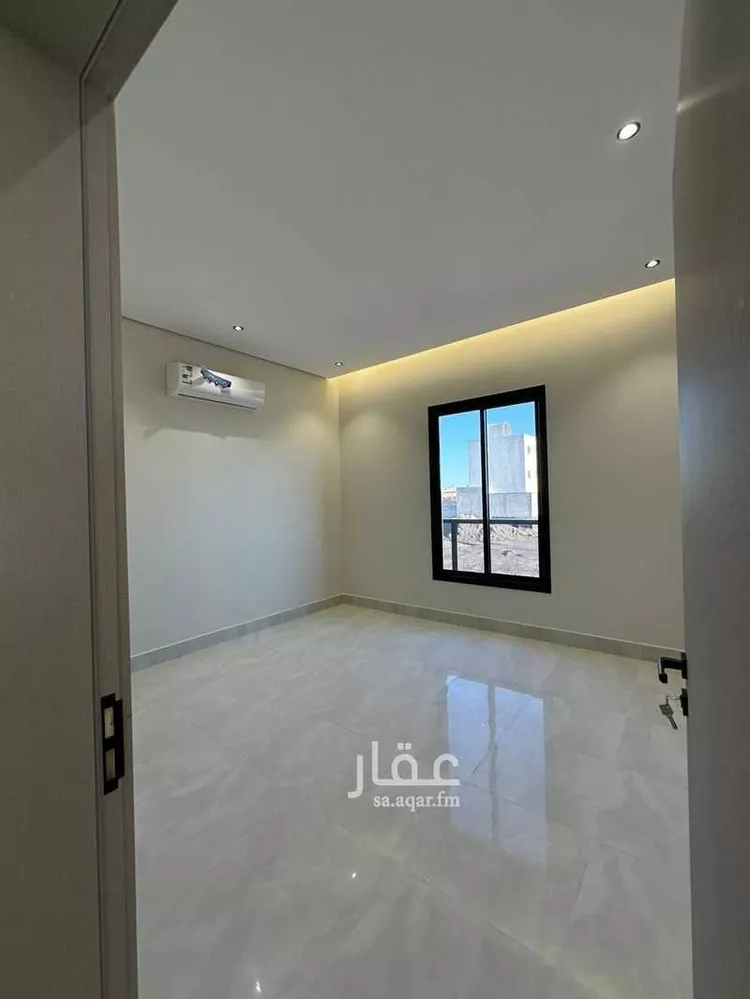 دور للبيع في حي ضاحية نمار, مدينة الرياض, منطقة الرياض صورة 3