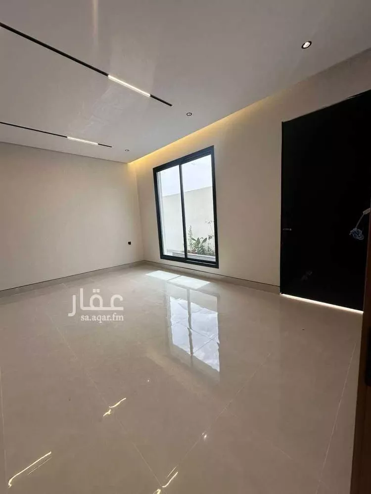 دور للبيع في شارع أبي يعلى الموصلي, حي البيان, مدينة الرياض, منطقة الرياض 11