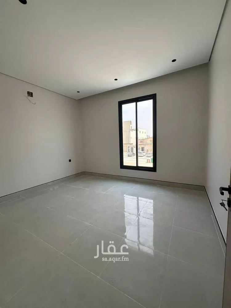 دور للبيع في شارع أبي يعلى الموصلي, حي البيان, مدينة الرياض, منطقة الرياض 11