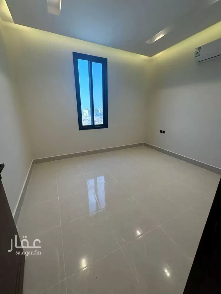 شقة للإيجار في شارع الجميل ابن حاتم, حي ظهرة لبن, مدينة الرياض, منطقة الرياض صورة 2