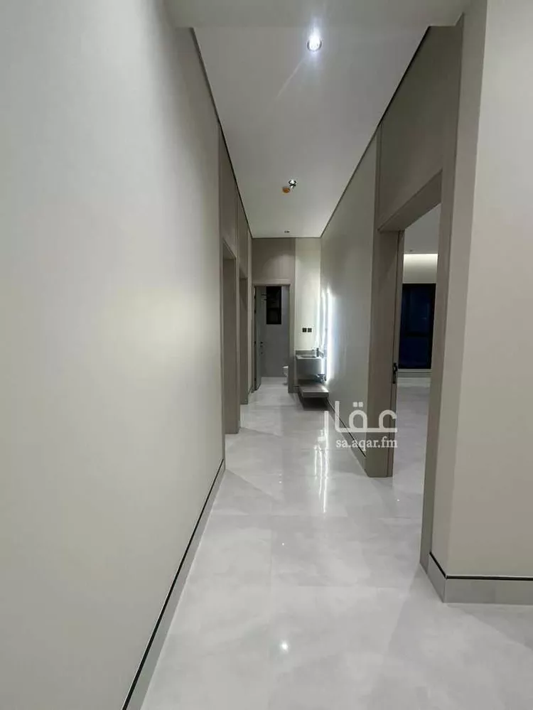 شقة للإيجار في شارع جبل الدخان, حي ظهرة لبن, مدينة الرياض, منطقة الرياض 10