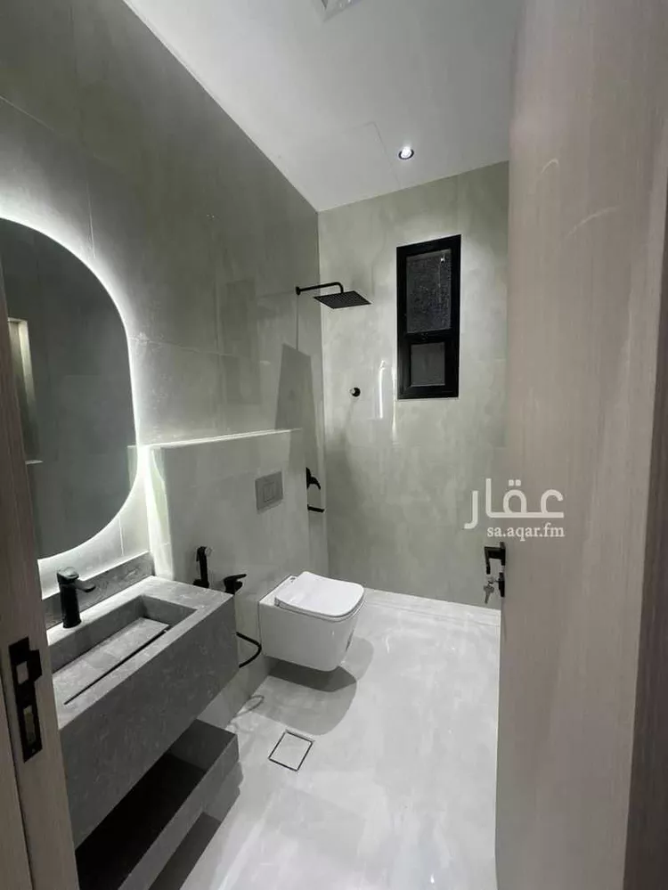 شقة للإيجار في شارع جبل الدخان, حي ظهرة لبن, مدينة الرياض, منطقة الرياض 16