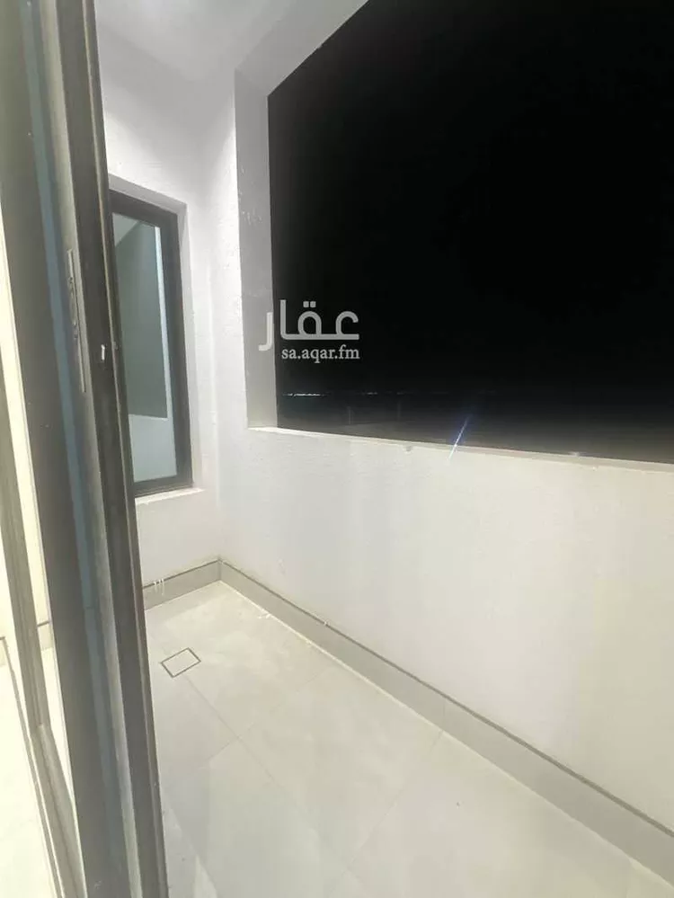 شقة للبيع في شارع جبل الدخان, حي ظهرة لبن, مدينة الرياض, منطقة الرياض 6