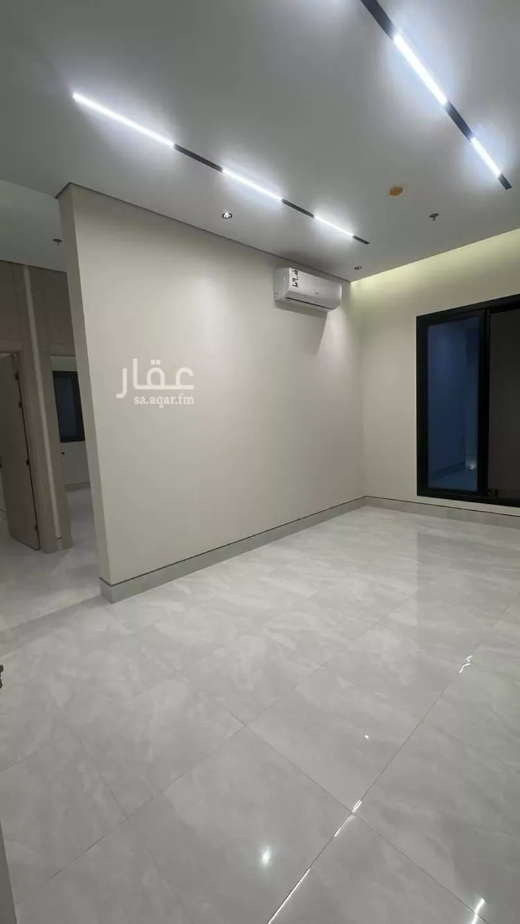 شقة للإيجار في شارع جبل الدخان, حي ظهرة لبن, مدينة الرياض, منطقة الرياض صورة 3