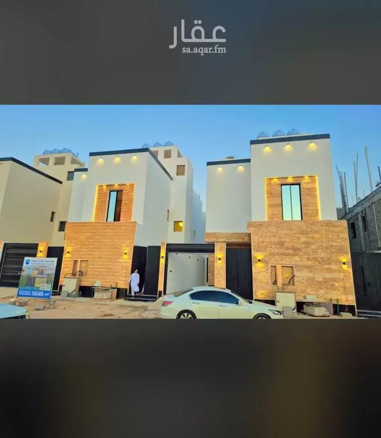 شقة للبيع في شارع قابوس, حي المعيزيلة, مدينة الرياض, منطقة الرياض