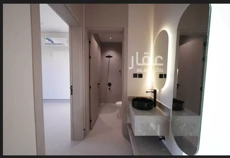 شقة للبيع في شارع جبل العين, حي ظهرة لبن, مدينة الرياض, منطقة الرياض صورة 5